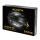 ADATA Legend 900 512GB PCIe 4.0 M.2 NVMe SLEG-900-512GCS - 1163933 - zdjęcie 6